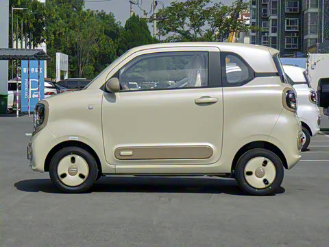 2026�� 222km ��ҫ��