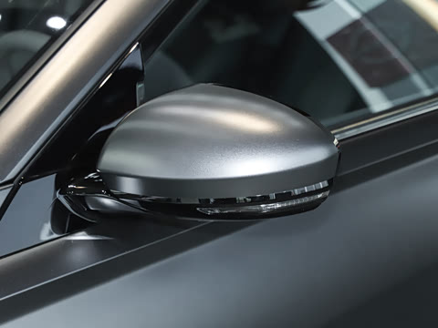 2026�� �������� 2.0L �����ʰ�