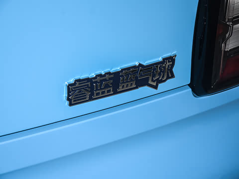 2025�� ������