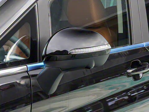 2026�� 505KM �м�Ӫ�� 9��