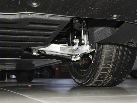 2025�� 735MAX 175kW