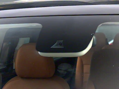 2026�� 505KM �м�Ӫ�� 9��