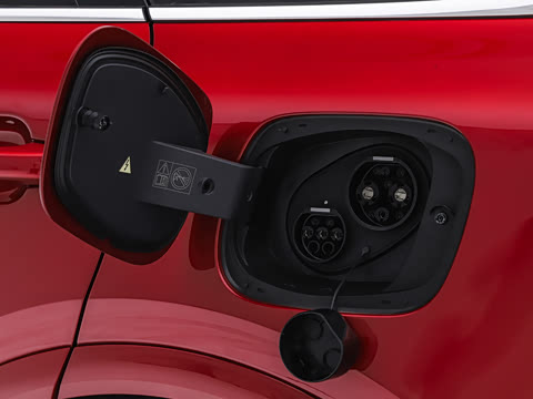 2026�� ���� Max+ ������