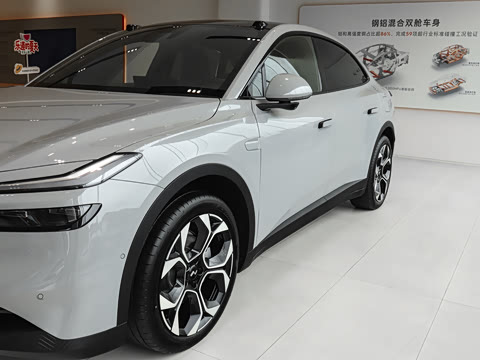 2026�� 60kWh Pro