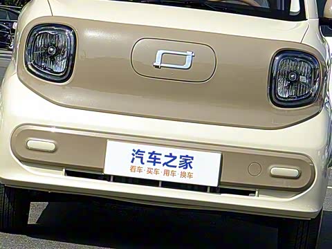 2026�� 222km �Ų���