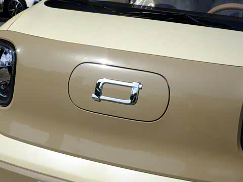 2026�� 222km �Ų���