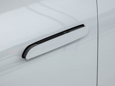 2026�� 60kWh Pro