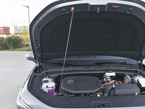 2026�� 125kmԶ����