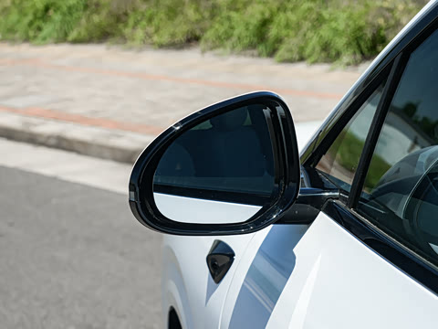 2026�� DM-i 305Զ����