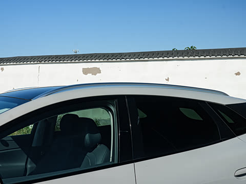 2026�� DM-i 305�콢��