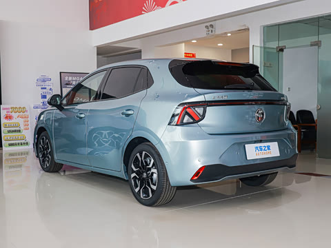 2026�� �Ŀ� 530 ��Ȥ��