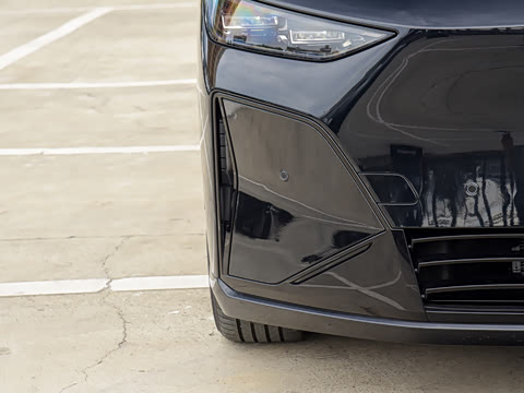 2026�� ���� 650 UltraSE