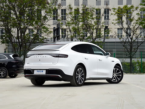 2026�� ���� Max(896�߼����״