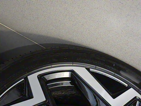 2026�� 300TSI R-Line