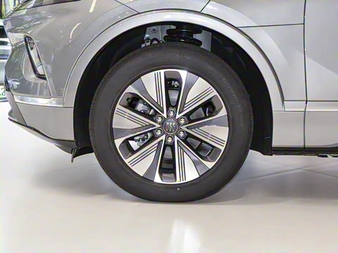 2025�� 545KM������