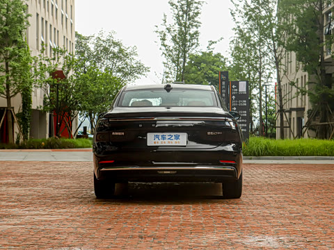 2025�� EM-i 150km �ǽ���