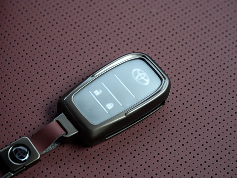 2026�� 3.5L ����V350������