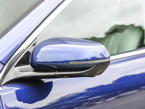 2026�� �׽�ά�ǰ�