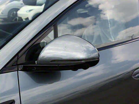 2025�� EV 605�캽Plus��