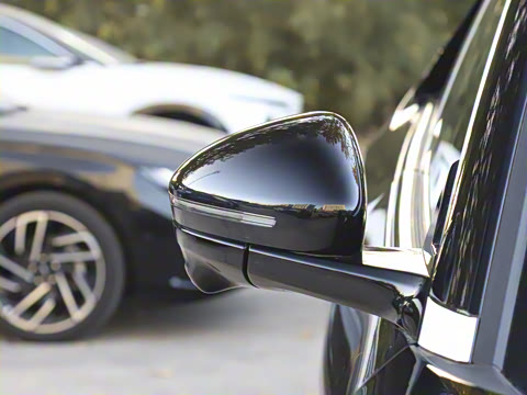 2025�� ����200 Air+