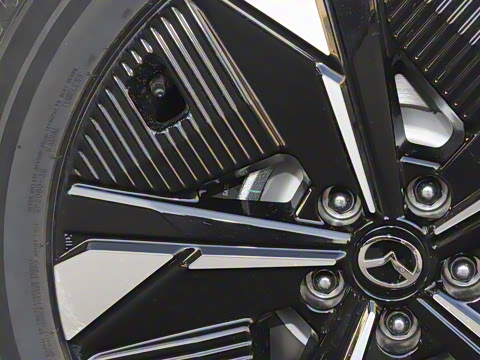 2025�� ����200 Air+