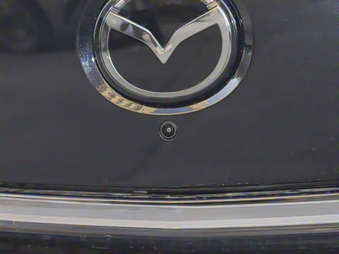 2025�� ����200 Air+