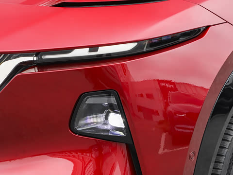 2026�� ����600 Max�˶���