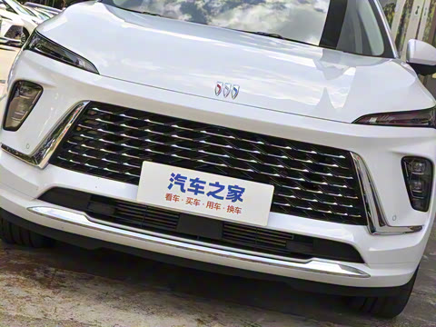 2026�� ������Plus ����Avenir��ά��