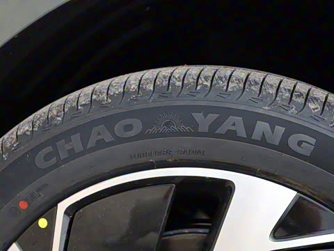 2025�� EV 605�캽Plus��