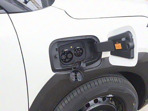 2025�� 401 ���а�