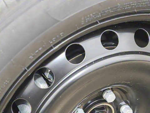 2025�� 401 ���а�