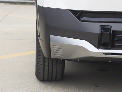 2025�� 401 ���а�