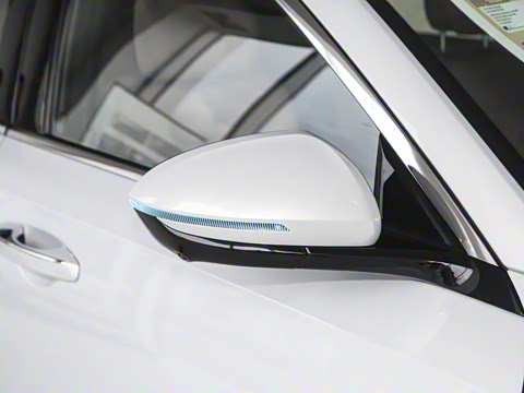 2025�� EM-i 150km Զ����