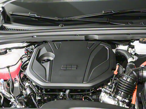 2025�� EM-i 150km Զ����