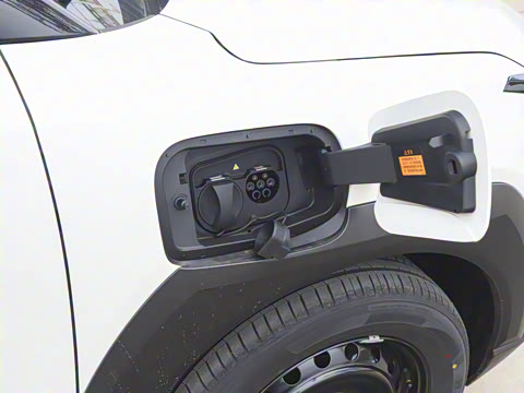 2025�� 401 ���а�