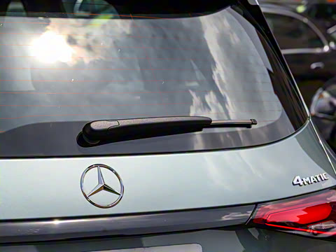 2025�� 350 e L 4MATIC ��ذ�