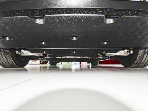 2026�� ������