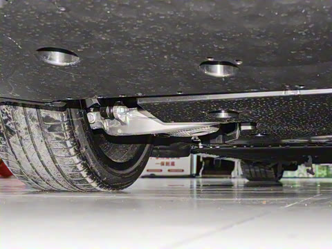 2026�� ������