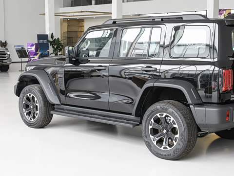 2026�� ̹��300L Hi4-Z 