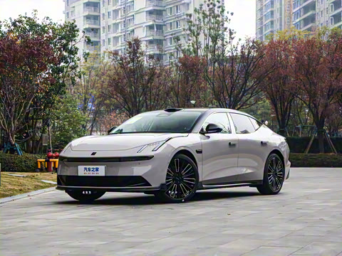 2025�� 240����Ultra H5