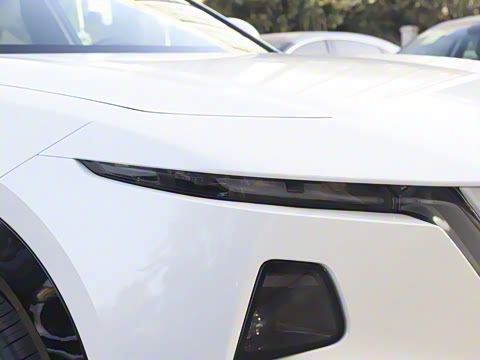 2025�� ����200 Air+