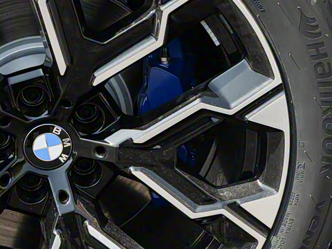 2025�� xDrive30L ������ M�˶���ҹ��װ