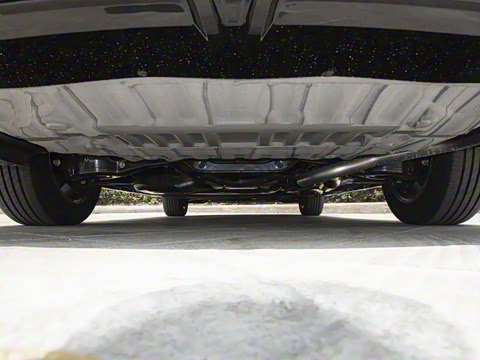 2026�� ������