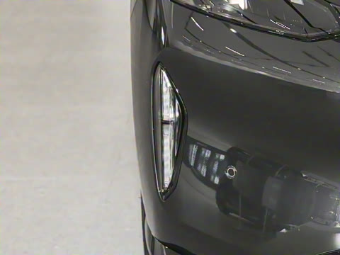 2025�� 670 Max��