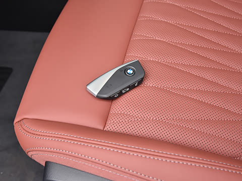 2026�� eDrive25L X�����װ