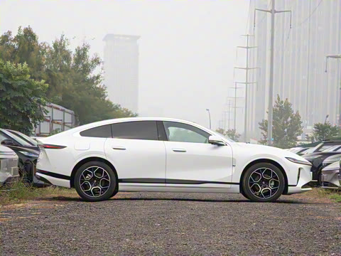 2026�� �����������̰� 310�콢��