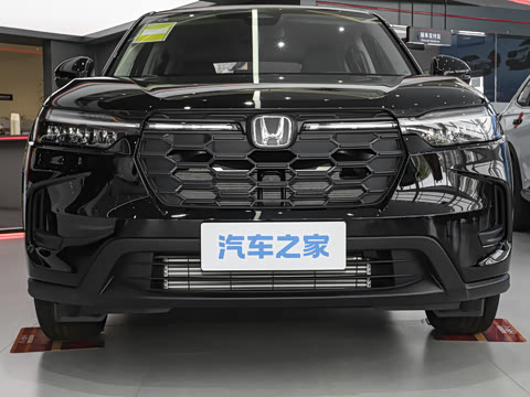 2026�� 1.5T Max��
