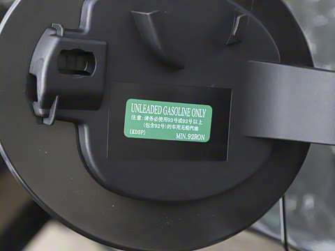 2025�� 2.0L �Զ�������