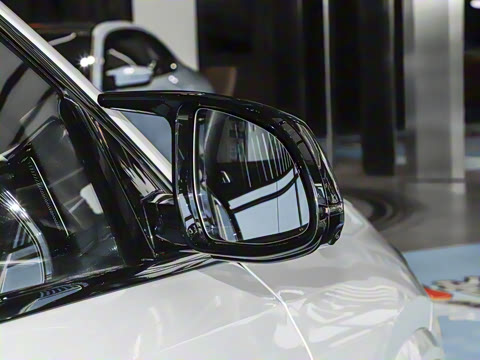 2024�� X6 M ������