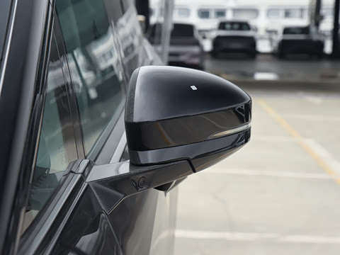 2026�� ���� 1602 Max